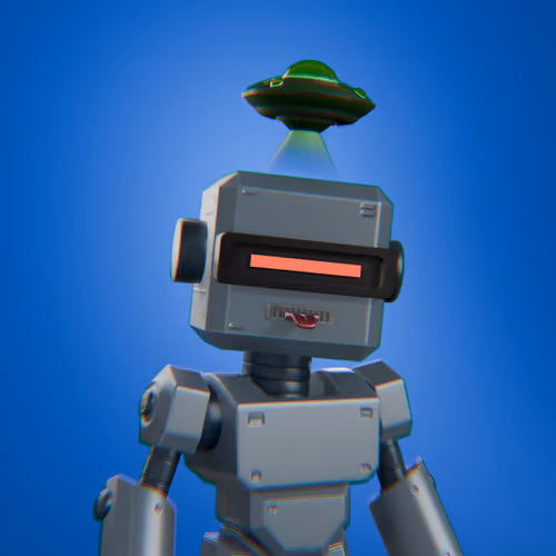 Item #371 Media