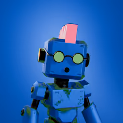 ApeDroid #1217