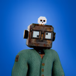ApeDroid #1046