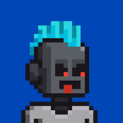 ApeDroid #1795