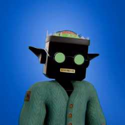 ApeDroid #1003