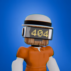771