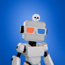 ApeDroid #1329