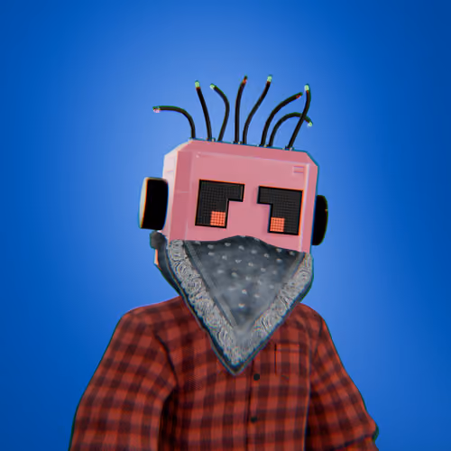 ApeDroid #120