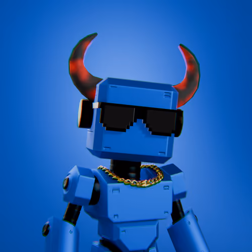 ApeDroid #7