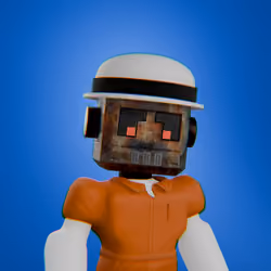 ApeDroid #2347