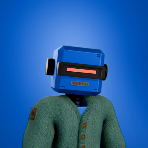 ApeDroid #2737