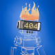 814
