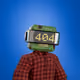 1308