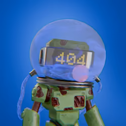 593