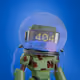 ApeDroid #593