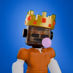 1192