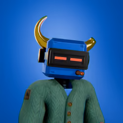ApeDroid #1437
