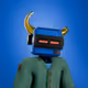 ApeDroid #1437