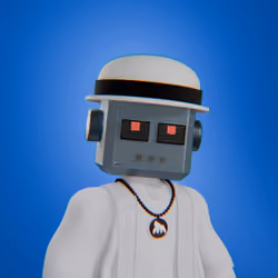 ApeDroid #1378