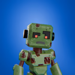 ApeDroid #2845