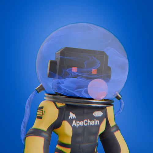 ApeDroid #537