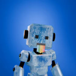 2404