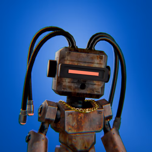 Item #702 Media