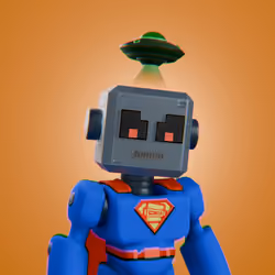 ApeDroid #1033