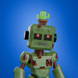 ApeDroid #116