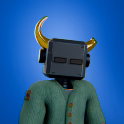 2556