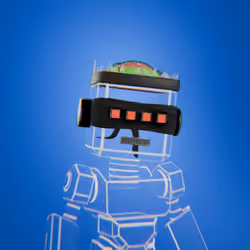 ApeDroid #177