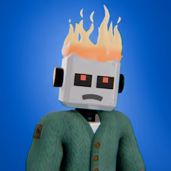 ApeDroid #1139