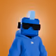 ApeDroid #1811