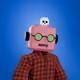 2409