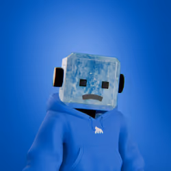 2908