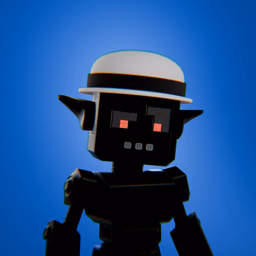 ApeDroid #446