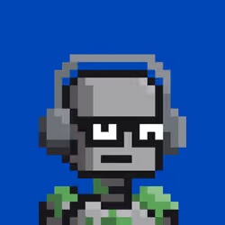 ApeDroid #1782