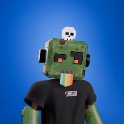 ApeDroid #1748