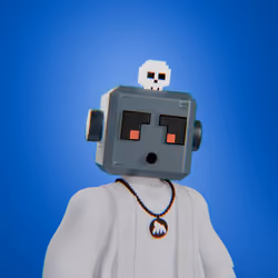 ApeDroid #2791