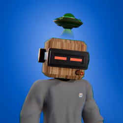 ApeDroid #2103