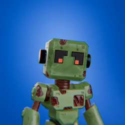 ApeDroid #93