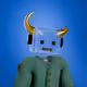 90