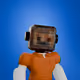 1403