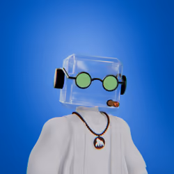 ApeDroid #2058