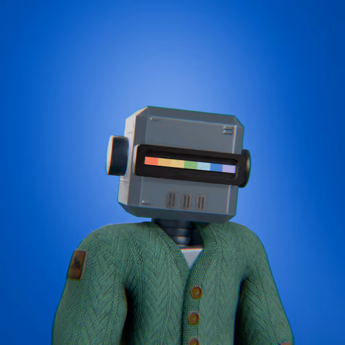 Item #935 Media