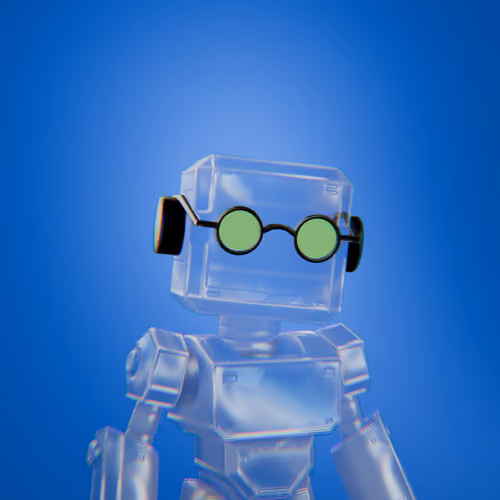 ApeDroid #895