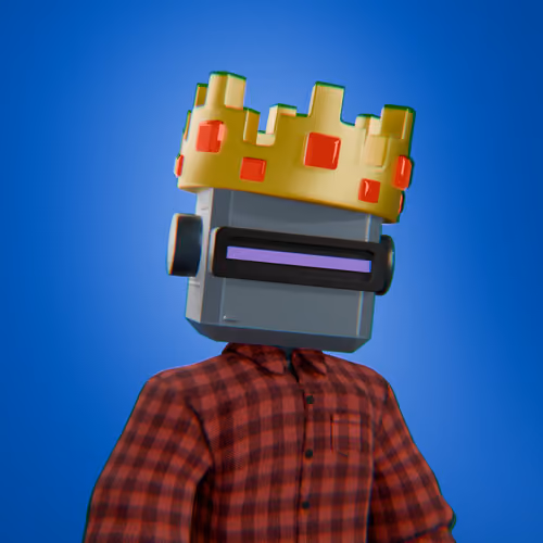 ApeDroid #3210