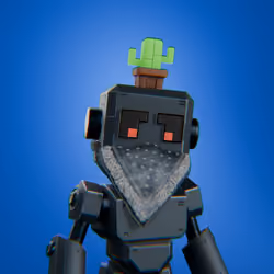 ApeDroid #899