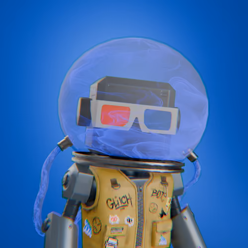 Item #435 Media