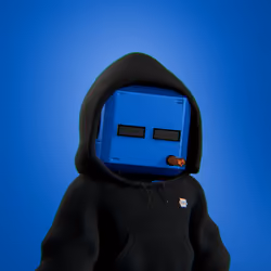 ApeDroid #629