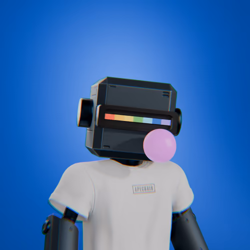 Item #2380 Media