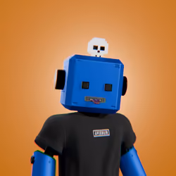ApeDroid #2332