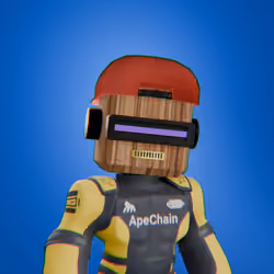 ApeDroid #2523