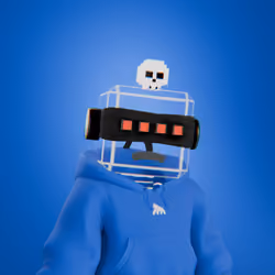ApeDroid #597